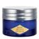 Creme Contorno dos Olhos Loccitane Immortelle 15ml