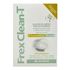 Frex Clean-T 80ml Allergan + 100 Gazes