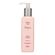 Hidratante Make me Fever Rose 200 ml Hidratante Make me Fever Rose 200 ml