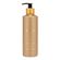 Hidratante Make Me Fever Gold 350 Ml Hidratante Make Me Fever Gold 350 Ml