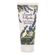 Hidratante Lavanda & Algodão Mahogany 100ml