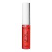 Hidratante Labial Vult Lip Oil Rosa 4,5ml