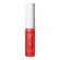 Hidratante Labial Vult Lip Oil Rosa 4,5ml Hidratante Labial Vult Lip Oil Rosa 4,5ml