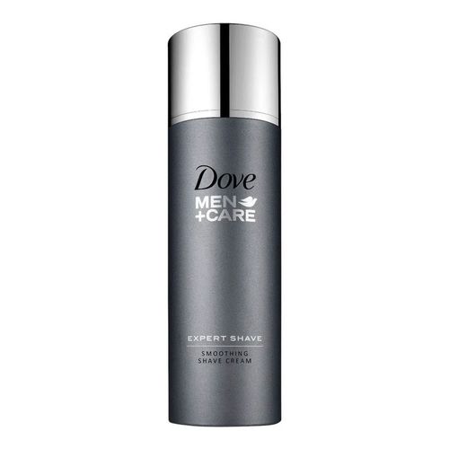 Creme de Barbear Dove Men + Care Expert Shave 150ml Creme de Barbear Dove Men + Care Expert Shave 150ml