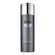 Creme de Barbear Dove Men + Care Expert Shave 150ml