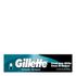 Creme de Barbear Gillette Pele Sensível 65g