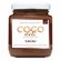 Creme de Coco Deli Cacau - Farovitta - 200g