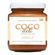 Creme de Coco Deli Vanilla - Farovitta - 200g