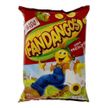 Salgadinho Cheetos Onda Requeijão 50g - Drogarias Pacheco