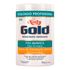 Creme de Hidratação Máxima Niely Gold Pós Química 1kg