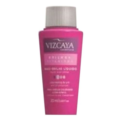 Creme de Hidratação Vizcaya Brilho + Vitaminas 20ml Creme de Hidratação Vizcaya Brilho + Vitaminas 20ml