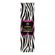 Hidratante Labial M Make Up Mahogany 3,5g	9002313---hidratante-labial-m-make-up-mahogany-3-5g Hidratante Labial M Make Up Mahogany 3,5g	9002313---hidratante-labial-m-make-up-mahogany-3-5g