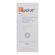 Hidratante Labial Epidrat Lábios FPS30 5,5g