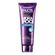 Creme de Limpeza Fructis Hydra Poo Cachos Fechados 200ml