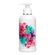 Hidratante Keen 300 ml