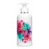 Hidratante Keen 300 ml