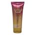 Hidratante Hawaii Sunset 200 ml