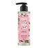 Creme de Limpeza Love Beauty & Planet Manteiga de Murumuru & Rosa 190ml