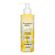 Hidratante Frangipani Flower 200 ml Hidratante Frangipani Flower 200 ml