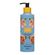 Hidratante Fashion In Blue Mahogany 350ml