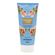 Hidratante Fashion In Blue 200 ml Hidratante Fashion In Blue 200 ml