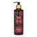 Hidratante Fashion in Black 350 ml