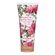Hidratante English Rose 200 ml Hidratante English Rose 200 ml