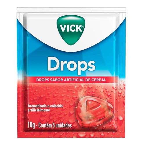 54771---vick-pastilhas-cereja-5-unidades-1 54771---vick-pastilhas-cereja-5-unidades-1