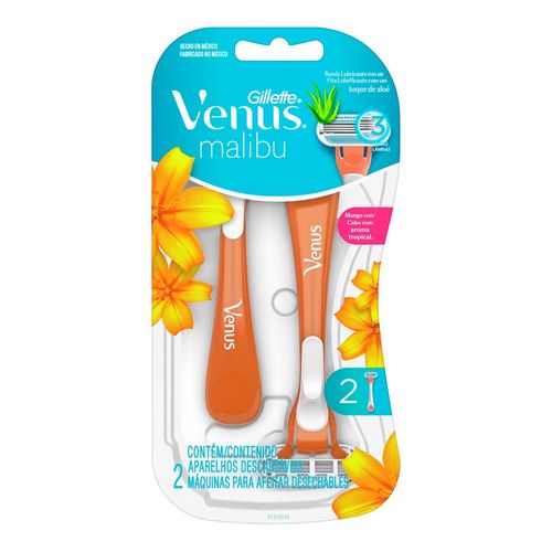 474681---aparelho-de-depilacao-gillette-venus-malibu-c2-unidades-1 474681---aparelho-de-depilacao-gillette-venus-malibu-c2-unidades-1