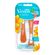 474681---aparelho-de-depilacao-gillette-venus-malibu-c2-unidades-1