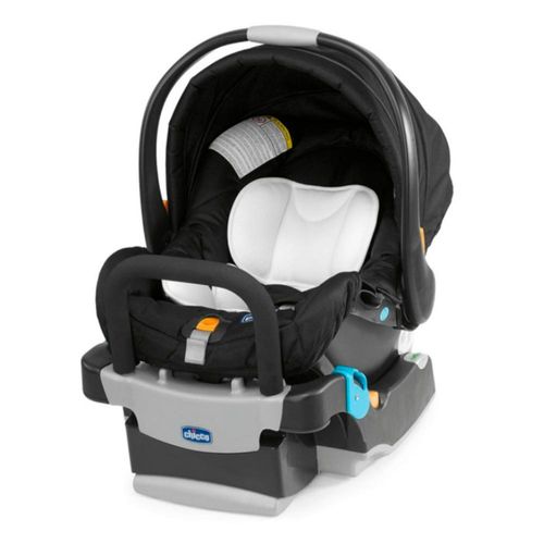 730882---Cadeira-Infantil-para-Passeio-e-Carro-Keyfit-Night-Chicco-1 730882---Cadeira-Infantil-para-Passeio-e-Carro-Keyfit-Night-Chicco-1
