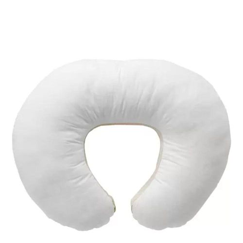 730890---Almofada-de-amamentacao-Boppy-Branca-Chicco-1 730890---Almofada-de-amamentacao-Boppy-Branca-Chicco-1