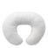 730890---Almofada-de-amamentacao-Boppy-Branca-Chicco-1