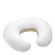 730890---Almofada-de-amamentacao-Boppy-Branca-Chicco-2