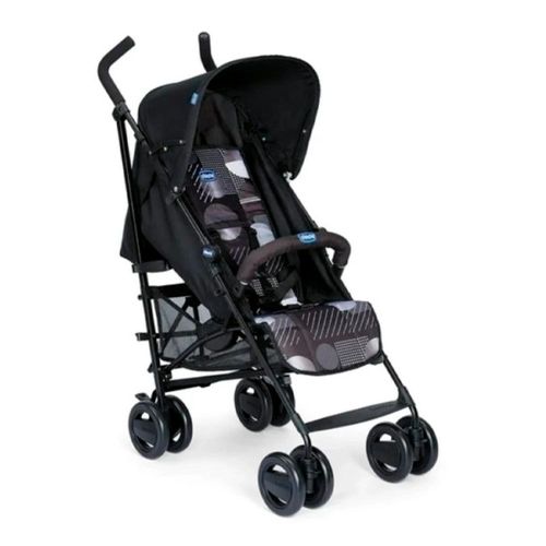 730904---Carrinho-de-passeio-Chicco-London-1 730904---Carrinho-de-passeio-Chicco-London-1