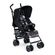 730904---Carrinho-de-passeio-Chicco-London-1