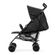 730904---Carrinho-de-passeio-Chicco-London-2