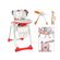 730920---Cadeira-de-Alimentacao-Elephant-Chicco-Polly-To-Start-2