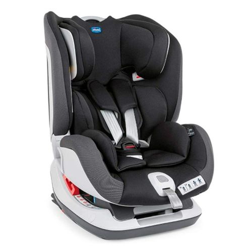 730955---Cadeira-para-Carro-Chicco-Seat-Up-Jet-Black-1 730955---Cadeira-para-Carro-Chicco-Seat-Up-Jet-Black-1
