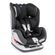 730955---Cadeira-para-Carro-Chicco-Seat-Up-Jet-Black-1