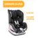 730955---Cadeira-para-Carro-Chicco-Seat-Up-Jet-Black-2