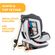 730955---Cadeira-para-Carro-Chicco-Seat-Up-Jet-Black-3