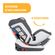 730955---Cadeira-para-Carro-Chicco-Seat-Up-Jet-Black-4