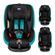731420---Cadeira-para-Carro-Chicco-Seat4Fix-Octane-2