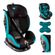 731420---Cadeira-para-Carro-Chicco-Seat4Fix-Octane-4