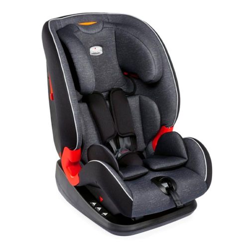 731455---Cadeira-para-Carro-Chicco-Akita-Standard-Intrigue-1 731455---Cadeira-para-Carro-Chicco-Akita-Standard-Intrigue-1