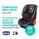731455---Cadeira-para-Carro-Chicco-Akita-Standard-Intrigue-3 731455---Cadeira-para-Carro-Chicco-Akita-Standard-Intrigue-3