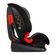 731455---Cadeira-para-Carro-Chicco-Akita-Standard-Intrigue-4 731455---Cadeira-para-Carro-Chicco-Akita-Standard-Intrigue-4