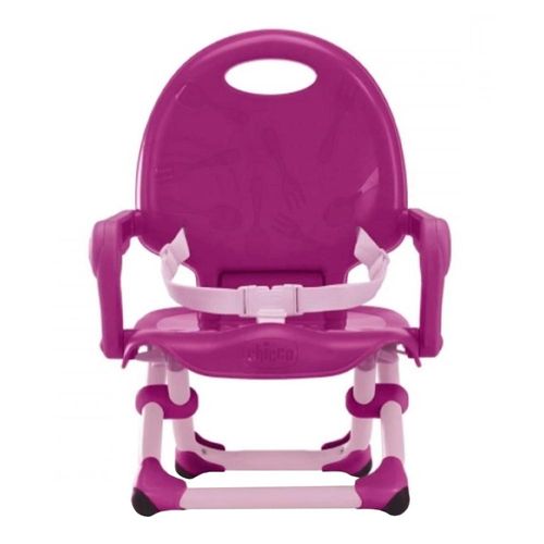 731471---Assento-para-Alimentacao-Chicco-Pocket-Snack-Violeta-1 731471---Assento-para-Alimentacao-Chicco-Pocket-Snack-Violeta-1