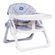 731480---Assento-Elevatorio-Chicco-Chairy-Bunny-Bege-1